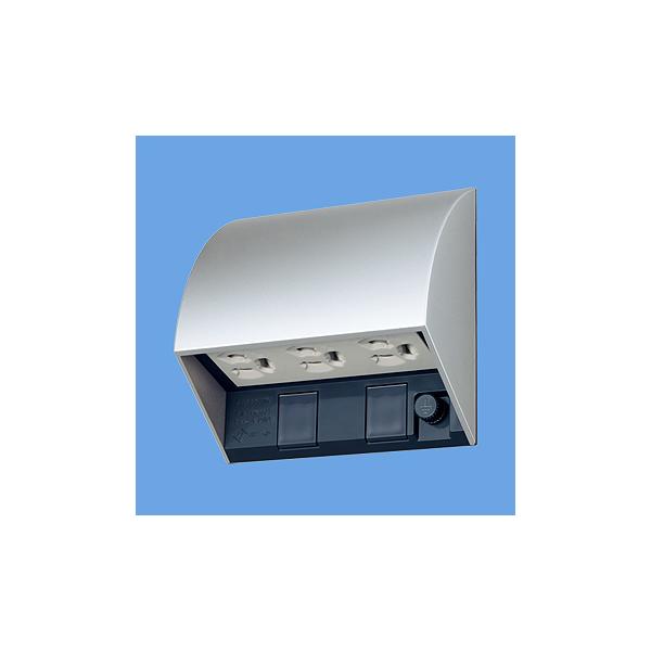 �p�i�\�j�b�N WK4603S �X�}�[�g�ڒn�h���g���v���R���Z���g �����~�ߎ��E�A�[�X�^�[�~�i���� �I�o�E�������p �z���C�g�V���o�[