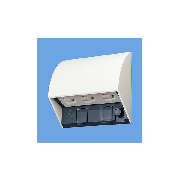 �p�i�\�j�b�N WK4603W �X�}�[�g�ڒn�h���g���v���R���Z���g �����~�ߎ��E�A�[�X�^�[�~�i���� �I�o�E�������p �z���C�g