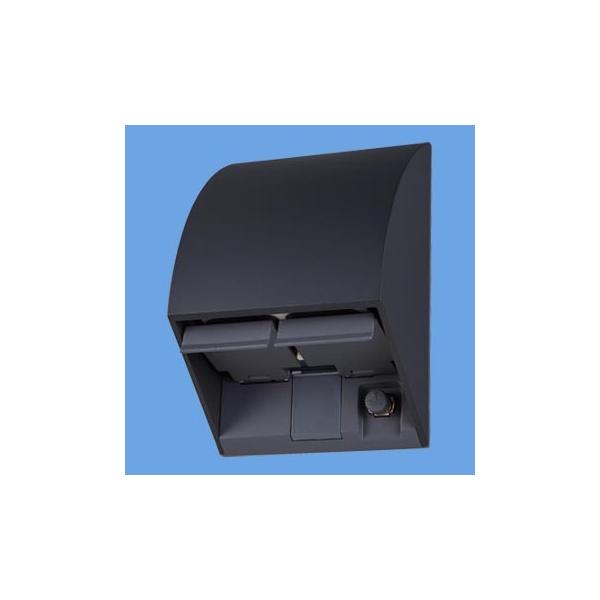 pi\jbN WK4672B X}[gڒnh_uRZg hEhoیJo[t A[X^[~it IoEp ubN