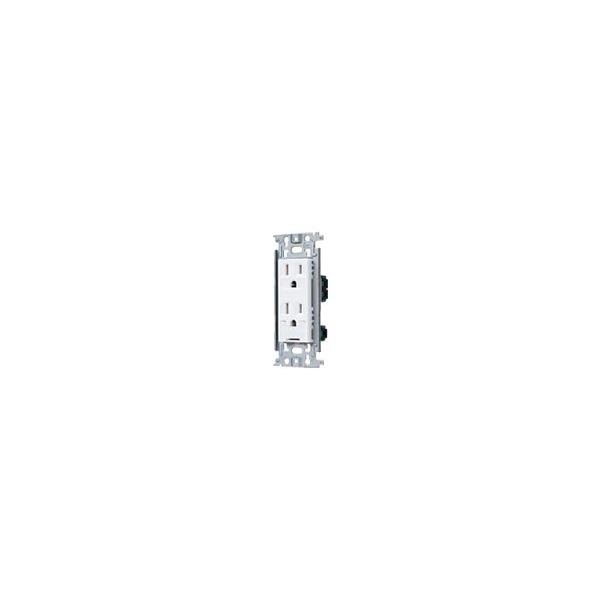 �p�i�\�j�b�N WN11329SW �t���J���[ �����A�[�X�^�[�~�i���t�ڒn�_�u���R���Z���g �z���C�g