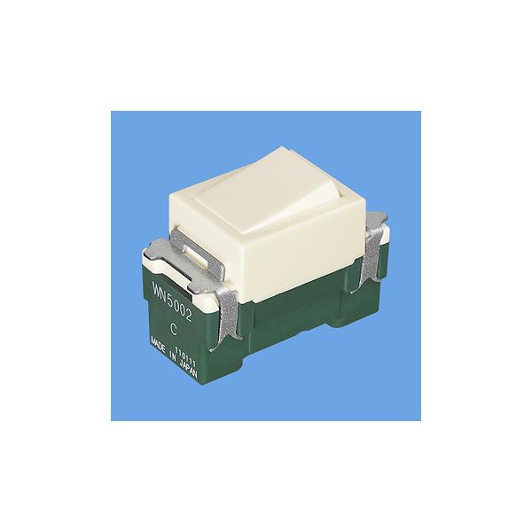 �p�i�\�j�b�N WN5002010 �����X�C�b�`C 3�H 10�R��