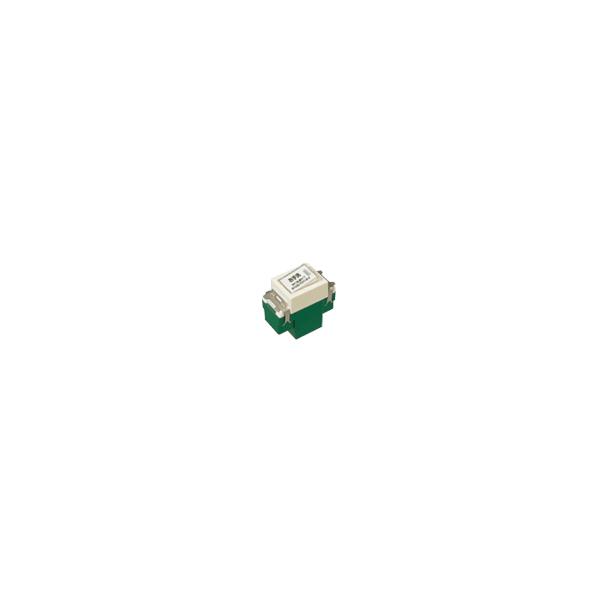 pi\jbN WN5276 gCCXCb` Cx3