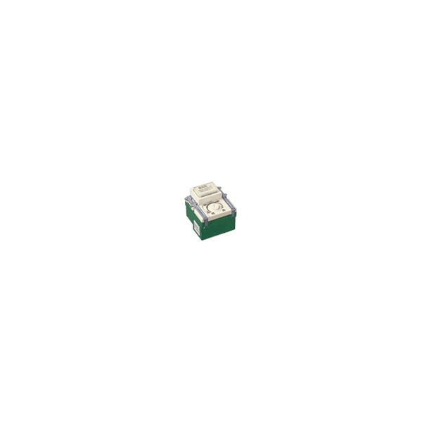 �p�i�\�j�b�N WN54721K ���� ���C�� �ꎞ����X�C�b�` ���쎞��0 - ��5���ό`