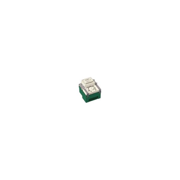 pi\jbN WN5472K ꎞ_XCb` 쎞0 - 5ό`