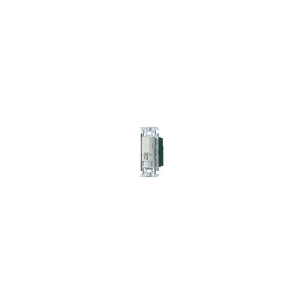 �p�i�\�j�b�N WN5640K �t���J���[ �ǎ�t �M���Z���T�t�����X�C�b�` �e�� ���m��A�����쎞�Ԗ�10�b - 30���ό` ���邳�Z���T�E�蓮�X�C�b�`�t
