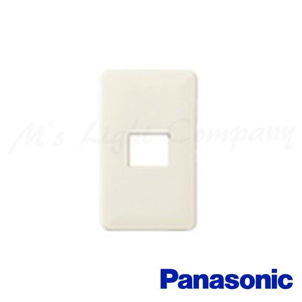 �p�i�\�j�b�N WN6001W010 �t���J���[ ���_���v���[�g 1�R�p �~���L�[�z���C�g 10����