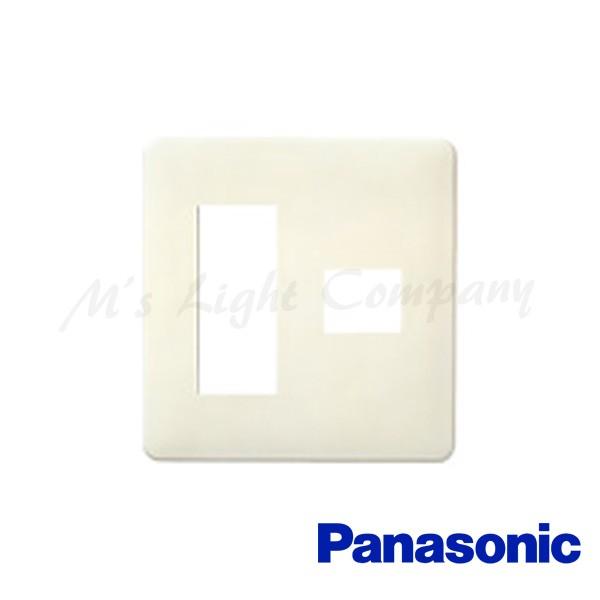 �p�i�\�j�b�N WN6074W ���_���v���[�g 4�R�p(3�R�{1�R�p) �~���L�[�z���C�g