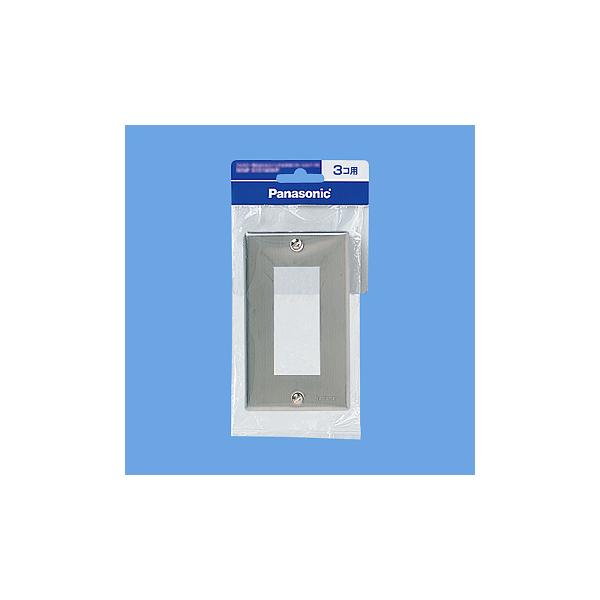 pi\jbN WN7603KP XeXv[g3Rp pbN