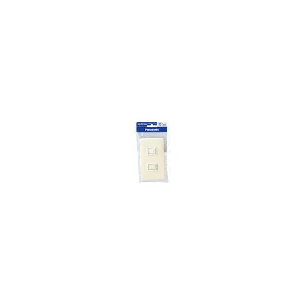 �p�i�\�j�b�N WNP5251MWP �����ق���_�u���X�C�b�`B �А؁E�l�[���J�o�[�t ���_���v���[�g�t �~���L�[�z���C�g �p�b�N����