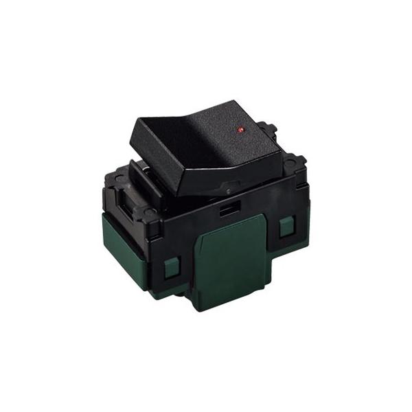 pi\jbN WNS5242B SO-STYLE pCbgXCb`C 3H 4A }bgubN