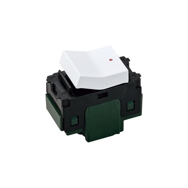 pi\jbN WNS5242W SO-STYLE pCbgXCb`C 3H 4A }bgzCg