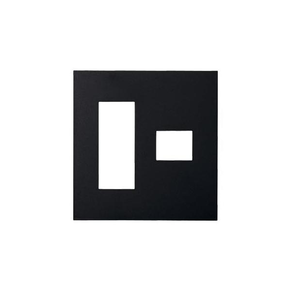 pi\jbN WNS6074B SO-STYLE v[g4Rp 3R+1Rp }bgubN