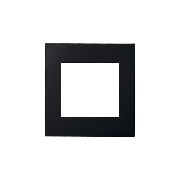 pi\jbN WNS6570B SO-STYLE ȈՑω΃v[g2Aڌp }bgubN