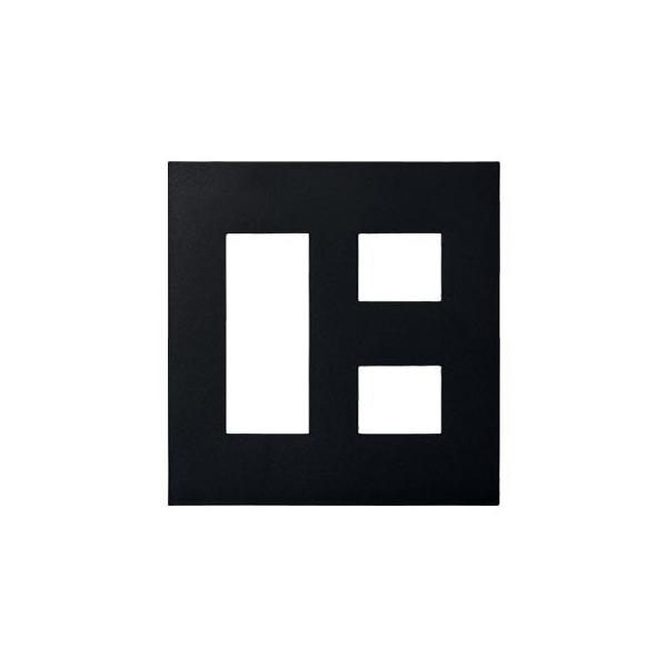 pi\jbN WNS6705B SO-STYLE ȈՑω΃v[g5Rp 3R+2Rp }bgubN