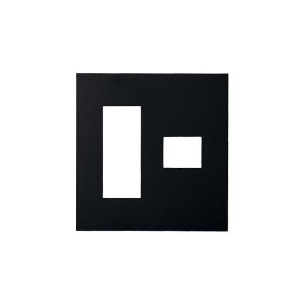 pi\jbN WNS6774B SO-STYLE ȈՑω΃v[g4Rp 3R+1Rp }bgubN