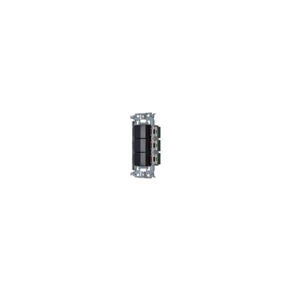 pi\jbN WNSS50424B SO-STYLE XCb`Zbg XCb`EECEE }bgubN