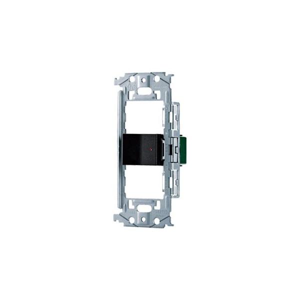 pi\jbN WNSS51989B SO-STYLE XCb`Zbg pCbgXCb`C 0.5A }bgubN