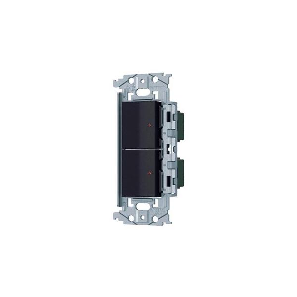 pi\jbN WNSS53898B SO-STYLE OnhXCb`Zbg pCbgXCb`C 0.5A×2 }bgubN