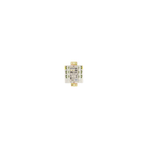 Panasonic（パナソニック） WR34629 フル2線式リモコンT/U付6Aリレー 
