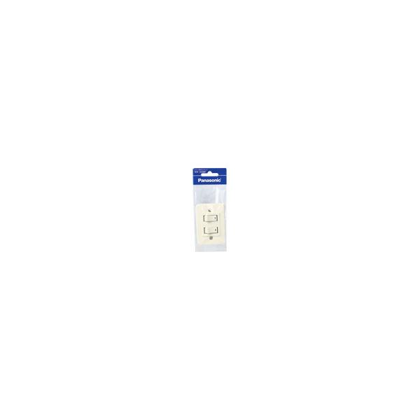 �p�i�\�j�b�N WS3900WP 2�A�^���u���X�C�b�` �n�C�p�A�p �p�b�N����