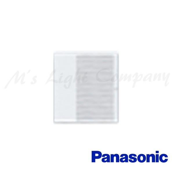 �p�i�\�j�b�N WT3002W �\���Ȃ��n���h�� �R�X���V���[�Y���C�h21 �l�[���Ȃ� �_�u�� �z���C�g