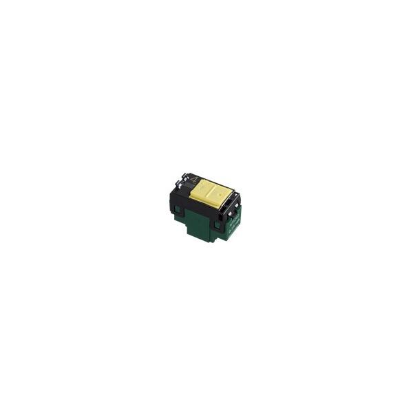 WT5001・WT50519・WT50529・WT52422・WT5242 Amazon.co.jp: パナソニック(Panasonic) コスモシリーズワイド21