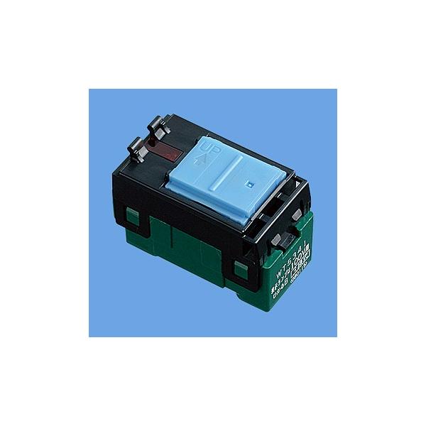 �p�i�\�j�b�N WT5341K �R�X���V���[�Y ���C�h21 �����Ђ���X�C�b�`B �А� 3���� AC15A 100V