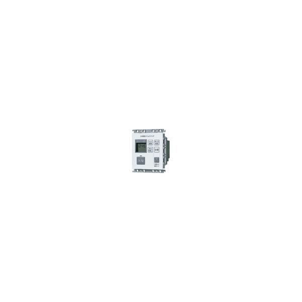 wt5531wk」の人気商品一覧 | 安い商品を通販サイトから探す