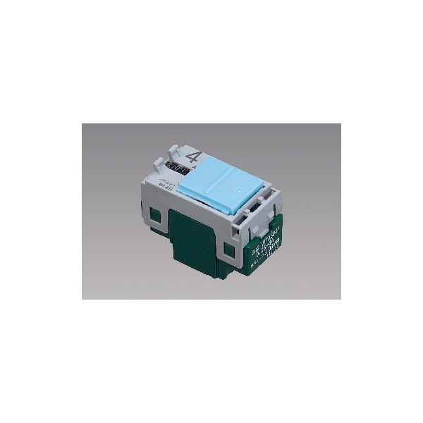 �p�i�\�j�b�N WTA50412 �A�h�o���X�V���[�Y �����p�C���b�g�E�ق���X�C�b�`B �А� 0.5A