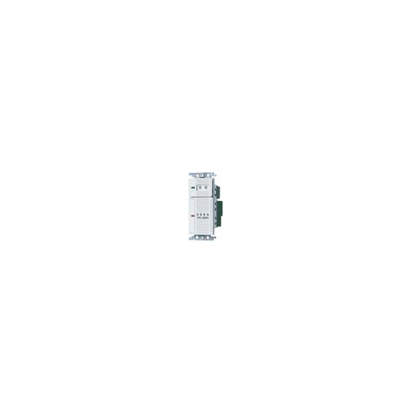 �p�i�\�j�b�N WTC5312W �R�X���V���[�Y ���C�h21 ����[�d�q]�펞���C�X�C�b�` �ق���X�C�b�`B+12���ԋ��^�C�} �������C�p �z���C�g
