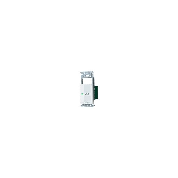 �p�i�\�j�b�N WTC53315WK �R�X���V���[�Y���C�h21 ��������^�C�} 2���� �X�C�b�`�X�y�[�X�t