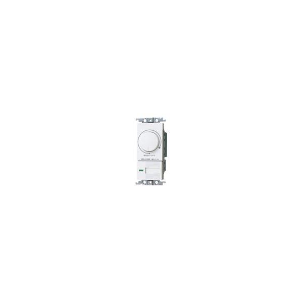 パナソニック WTC57583W LLD2000cu1 LGD9101K パナソニック WTC57583W LLD2000cu1 LGD9101K パナソニック