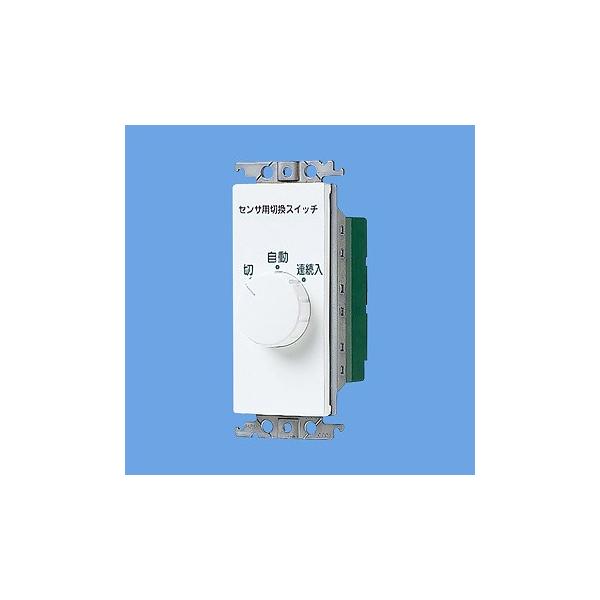 �p�i�\�j�b�N WTC5820W �R�X���V���[�Y���C�h21 �����M���Z���T�t�����X�C�b�`�p���샆�j�b�g �z���C�g 15A 250V AC