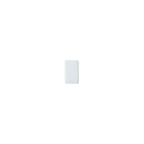 �p�i�\�j�b�N WTC7091W �J�o�[�v���[�g ��t�g�t ���E���h 1�A�p �z���C�g