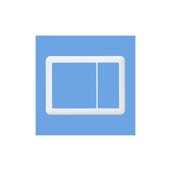 �p�i�\�j�b�N WTC7123W �X�C�b�`�v���[�g ���E���h 3�A(2�A�ڌ�+1�A)�p �z���C�g