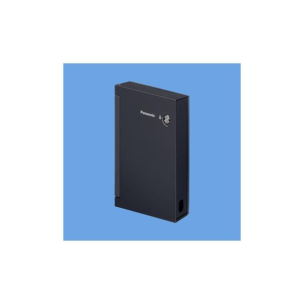 pi\jbN WTC7981B hJXCb`K[hv[g 1Ap ȈՌt XCb`tgt ubN