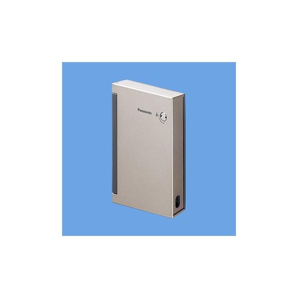 pi\jbN WTC7981Q hJXCb`K[hv[g 1Ap ȈՌt XCb`tgt VpuY