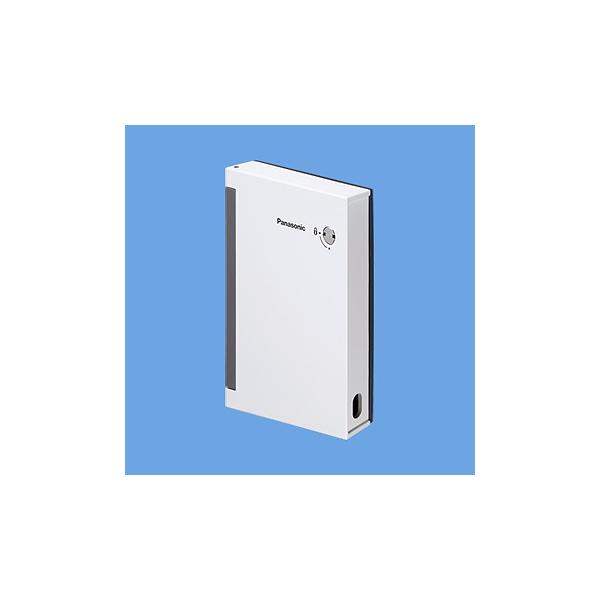 pi\jbN WTC7981W hJXCb`K[hv[g 1Ap ȈՌt XCb`tgt zCg