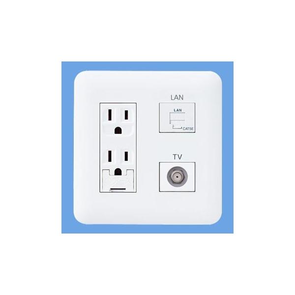 pi\jbN WTF34373W RXV[Y Ch21  }`fBARZg ڒn_uRZg TV/V[h&lt;10`3224MHz&gt; CAT5E zCg