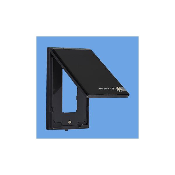 pi\jbN WTF7983B RXV[YCh21 hJ^RZgK[hv[g 3Rp ȈՌt ubN