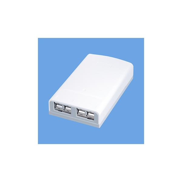 �p�i�\�j�b�N WTH3624 �����[���R���p�N�g SC4�S