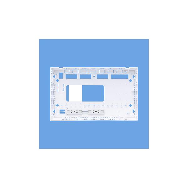 Panasonic（パナソニック） WTJ4001 マルチメディア ポートALL用