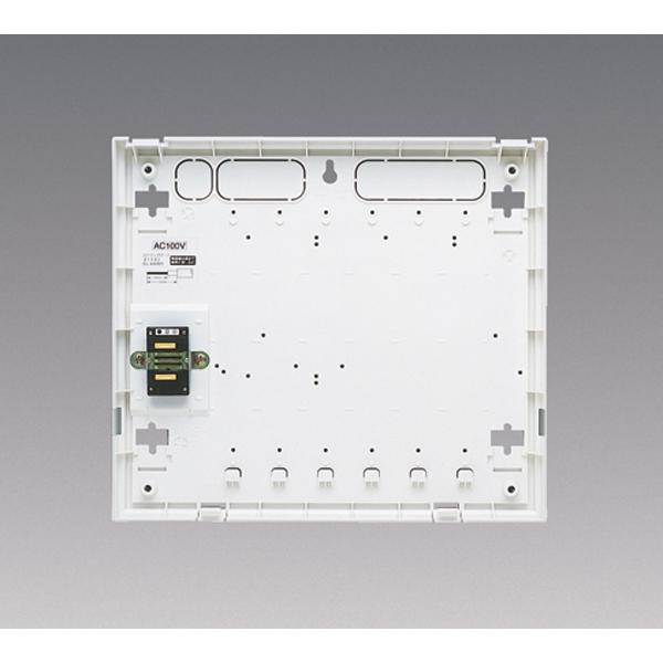 パナソニック　マルチメディアオーディオシステム　ホワイト Amazon.co.jp: パナソニック マルチメディアオーディオシステム
