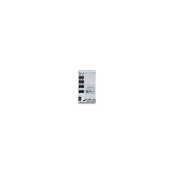 pi\jbN WTJ8501K }`fBA |[gpXCb`OHUB 10/100/1G