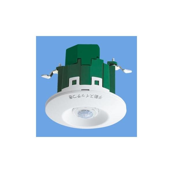 �p�i�\�j�b�N WTK2411K �V���t �M���Z���T�t�����X�C�b�` �e��E�u�����p ���m��A���_�����Ԗ�10�b - 30���ό` ���邳�Z���T�t �z���C�g