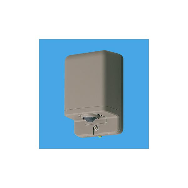 �p�i�\�j�b�N WTK3431AK �����ǎ�t �M���Z���T�t�����X�C�b�` �e��E�u�����p�E���o�}���_���` �h�J�` ���m��A�����쎞�ԉό` ���邳�Z���T�t �u���E��