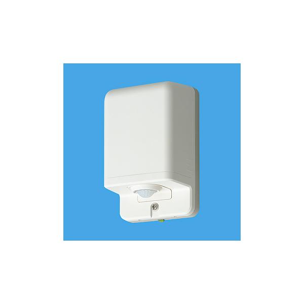 �p�i�\�j�b�N WTK3431K �����ǎ�t �M���Z���T�t�����X�C�b�` �e��E�u�����p�E���o�}���_���` �h�J�` ���m��A�����쎞�ԉό` ���邳�Z���T�t