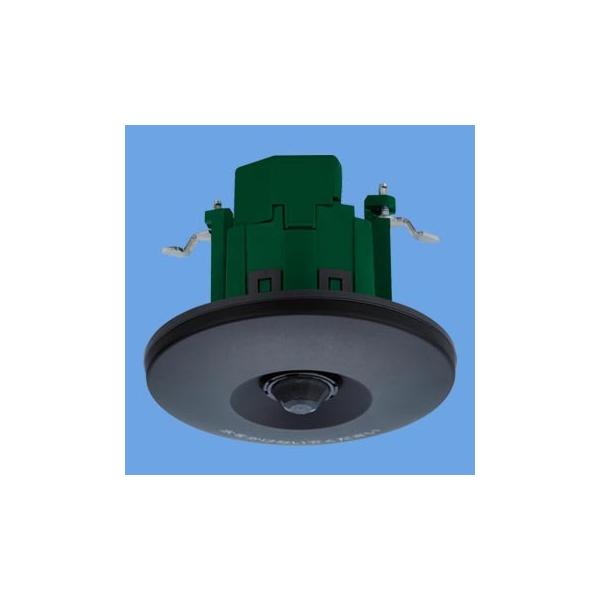 pi\jbN WTK49129B Vt MZTtXCb` qELpm` ubN