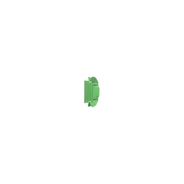 �p�i�\�j�b�N WV2450 �{�b�N�X�p�≏�Z�p���[�^ �v���X�`�b�N�E�����{�b�N�X���p