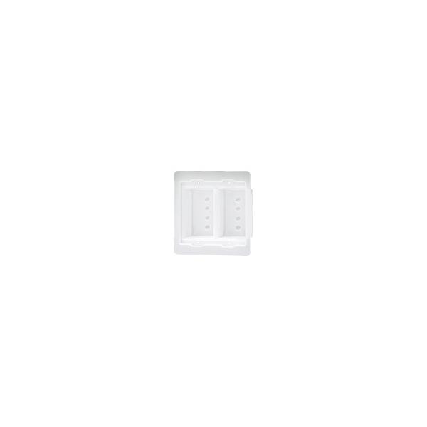�p�i�\�j�b�N WVA2492 �A�h�o���X�V���[�Y �����h�C�J�o�[ 2�A�p